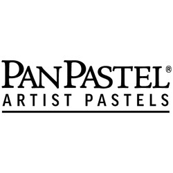 Pan Pastel